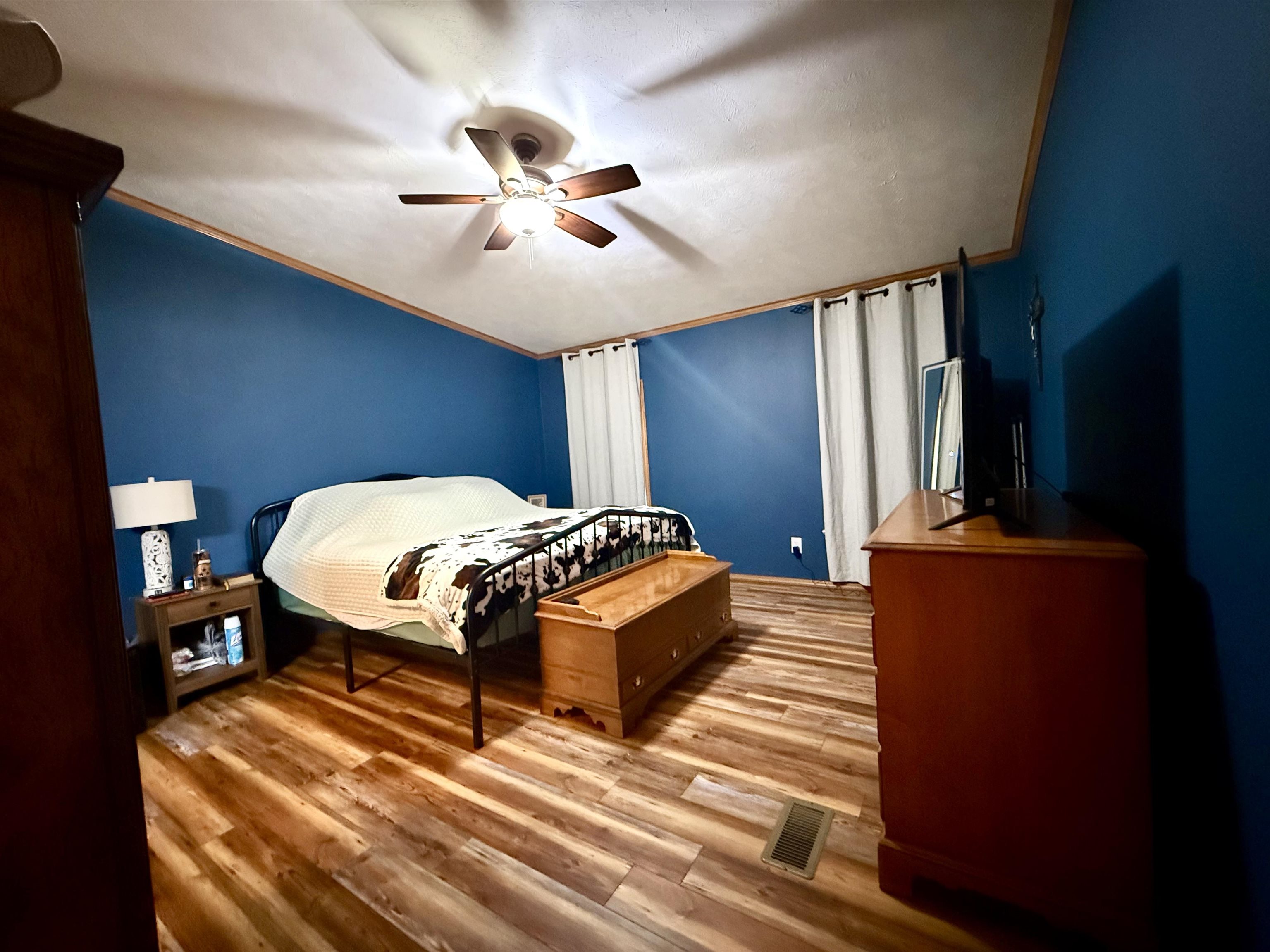 4799 Winfree Road Orange, TX 77630 - Photo 13 of 48