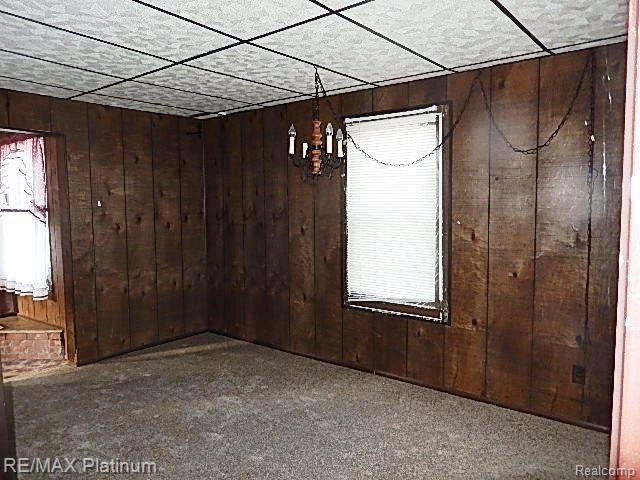 6046 Cedar Lake Road Pinckney, MI 48169 - Photo 22 of 36 22.jpg