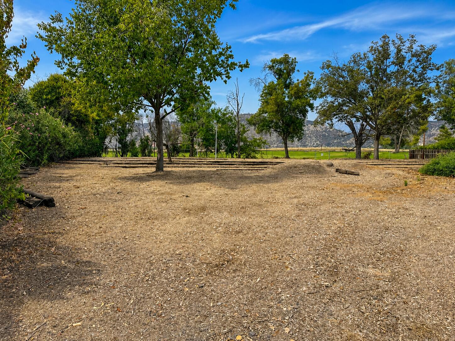Lot #26 River View Drive Springville, CA 93265 - Photo 4 of 5 C359305D-F49E-4247-B262-45102D11774F