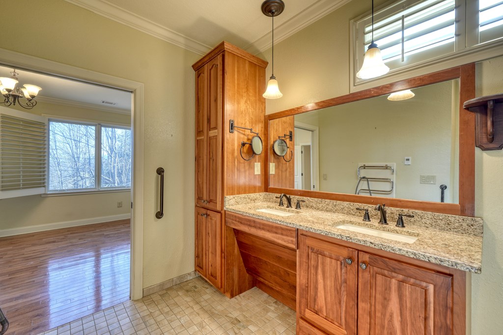 197 Eagles View Road Hayesville, NC 28904 - Photo 33 of 70