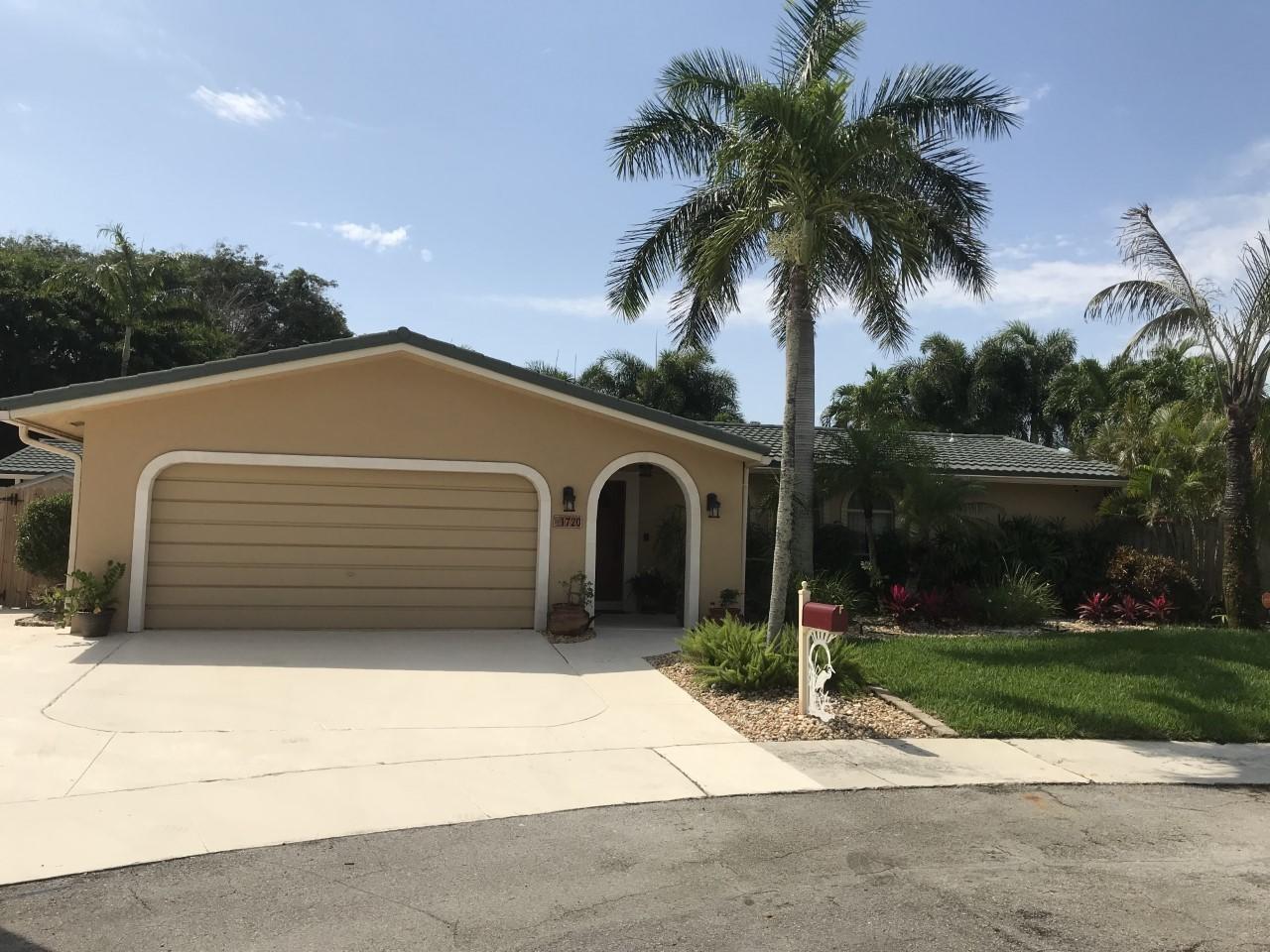 1720 Southwest 9th Street Boca Raton, FL 33486 - Photo 1 of 75 Janet 2