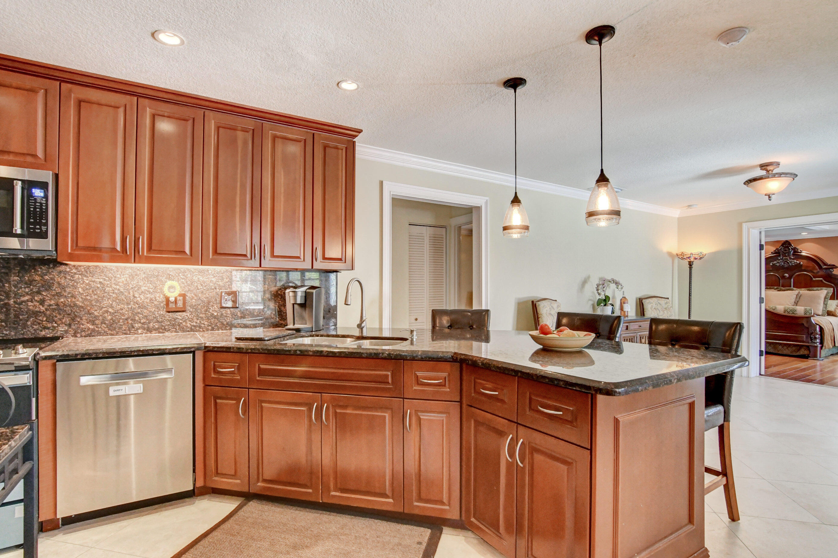 1720 Southwest 9th Street Boca Raton, FL 33486 - Photo 24 of 75 30_dsc_9594_5_6_7_8