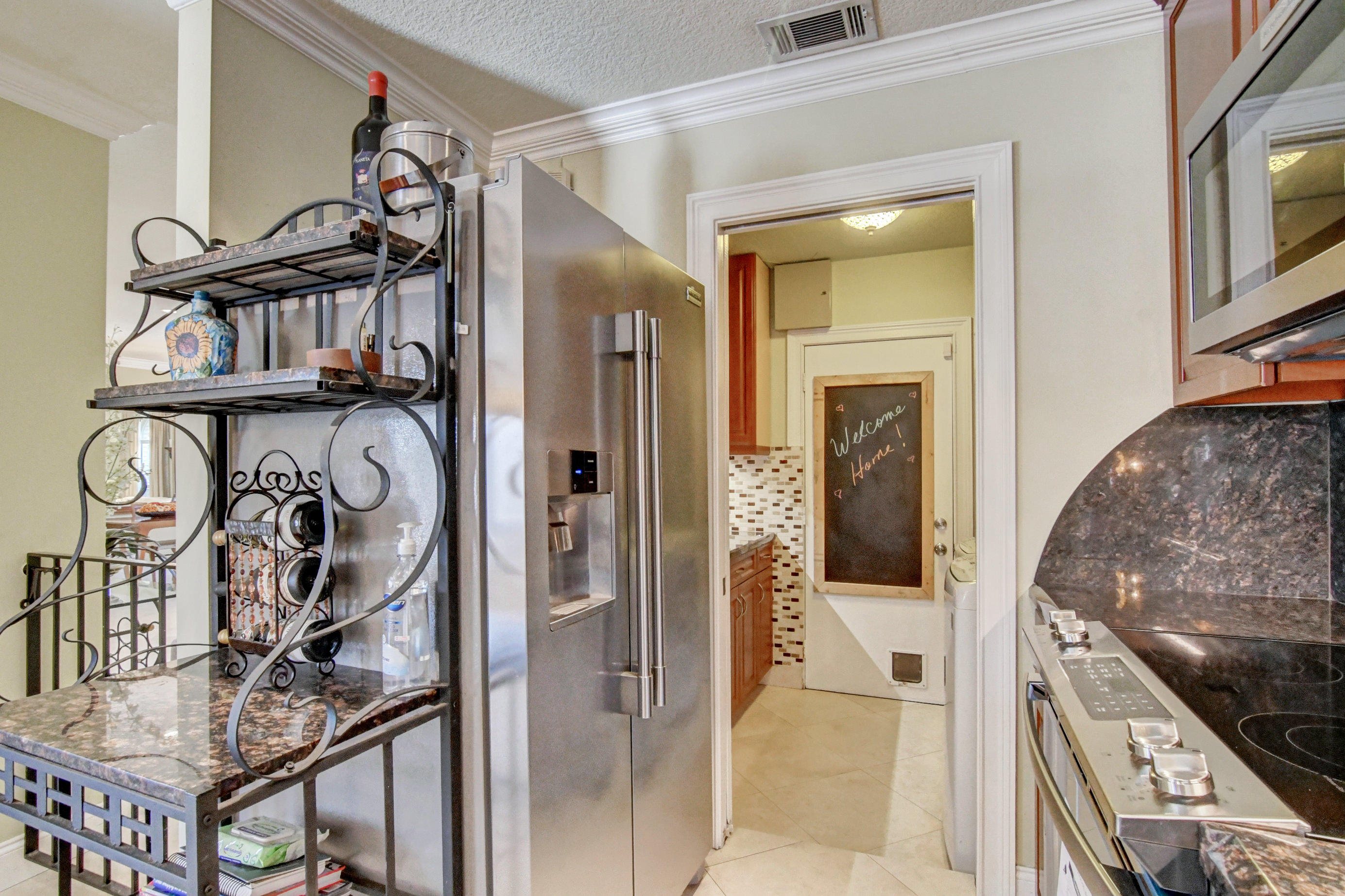 1720 Southwest 9th Street Boca Raton, FL 33486 - Photo 26 of 75 32_dsc_9619_20_21_22_23