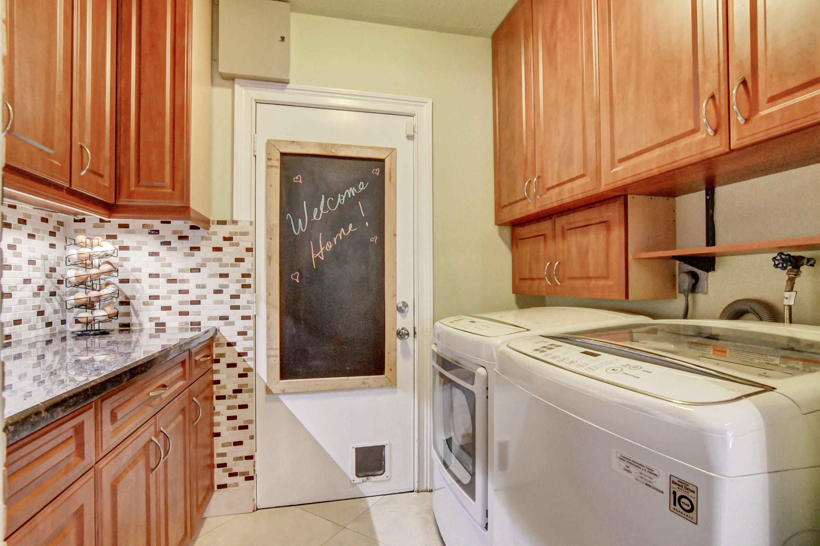 1720 Southwest 9th Street Boca Raton, FL 33486 - Photo 28 of 75 34_dsc_9649_50_51_52_53