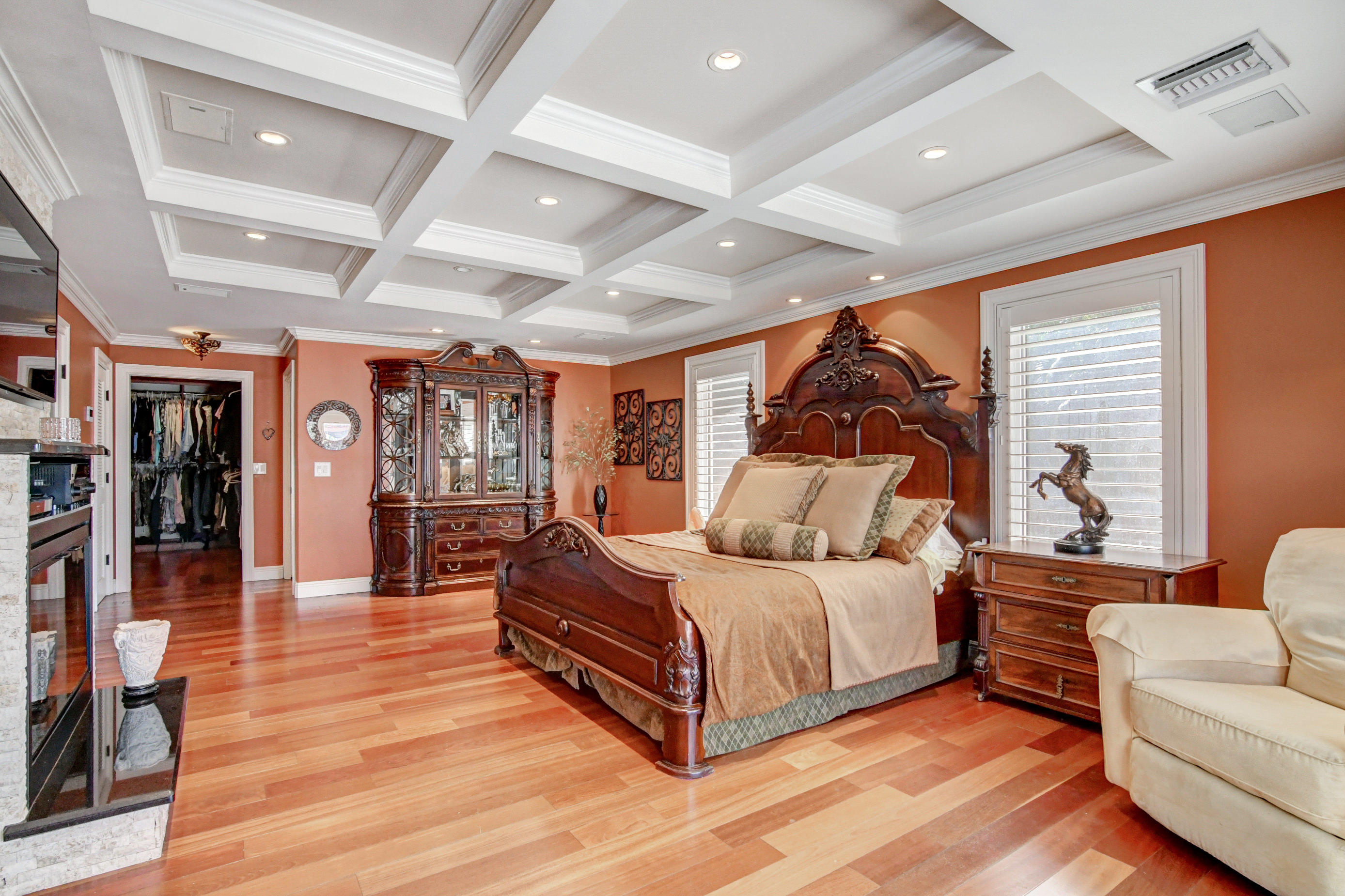 1720 Southwest 9th Street Boca Raton, FL 33486 - Photo 30 of 75 36_dsc_9674_5_6_7_8