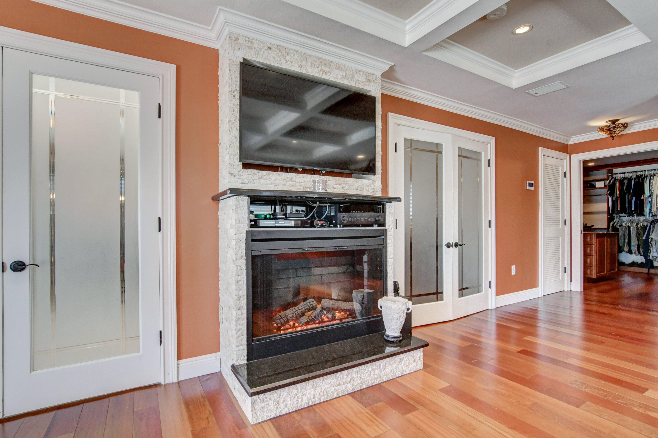 1720 Southwest 9th Street Boca Raton, FL 33486 - Photo 33 of 75 39_dsc_9699_700_701_702_703