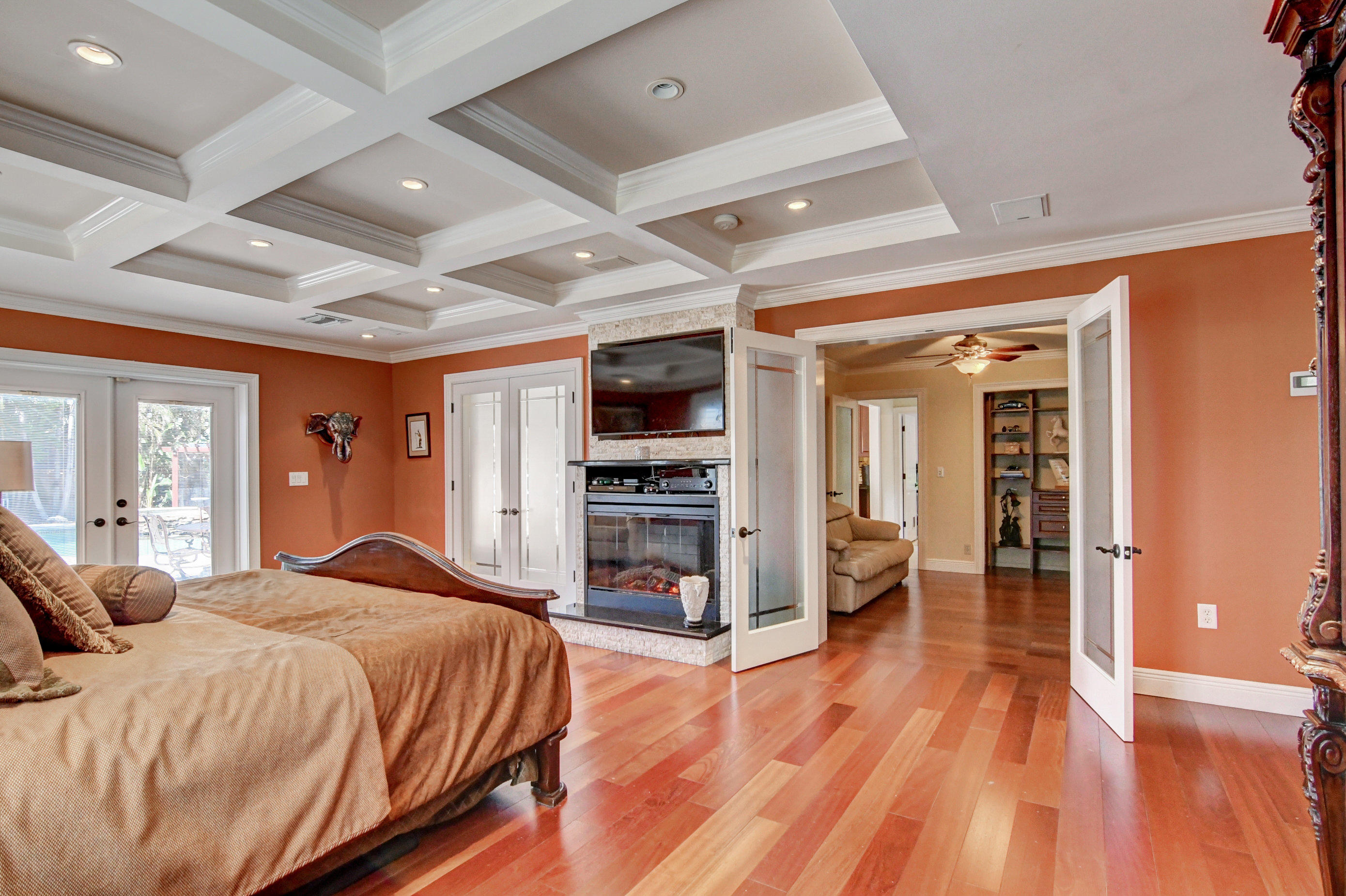 1720 Southwest 9th Street Boca Raton, FL 33486 - Photo 35 of 75 41_dsc_9724_5_6_7_8