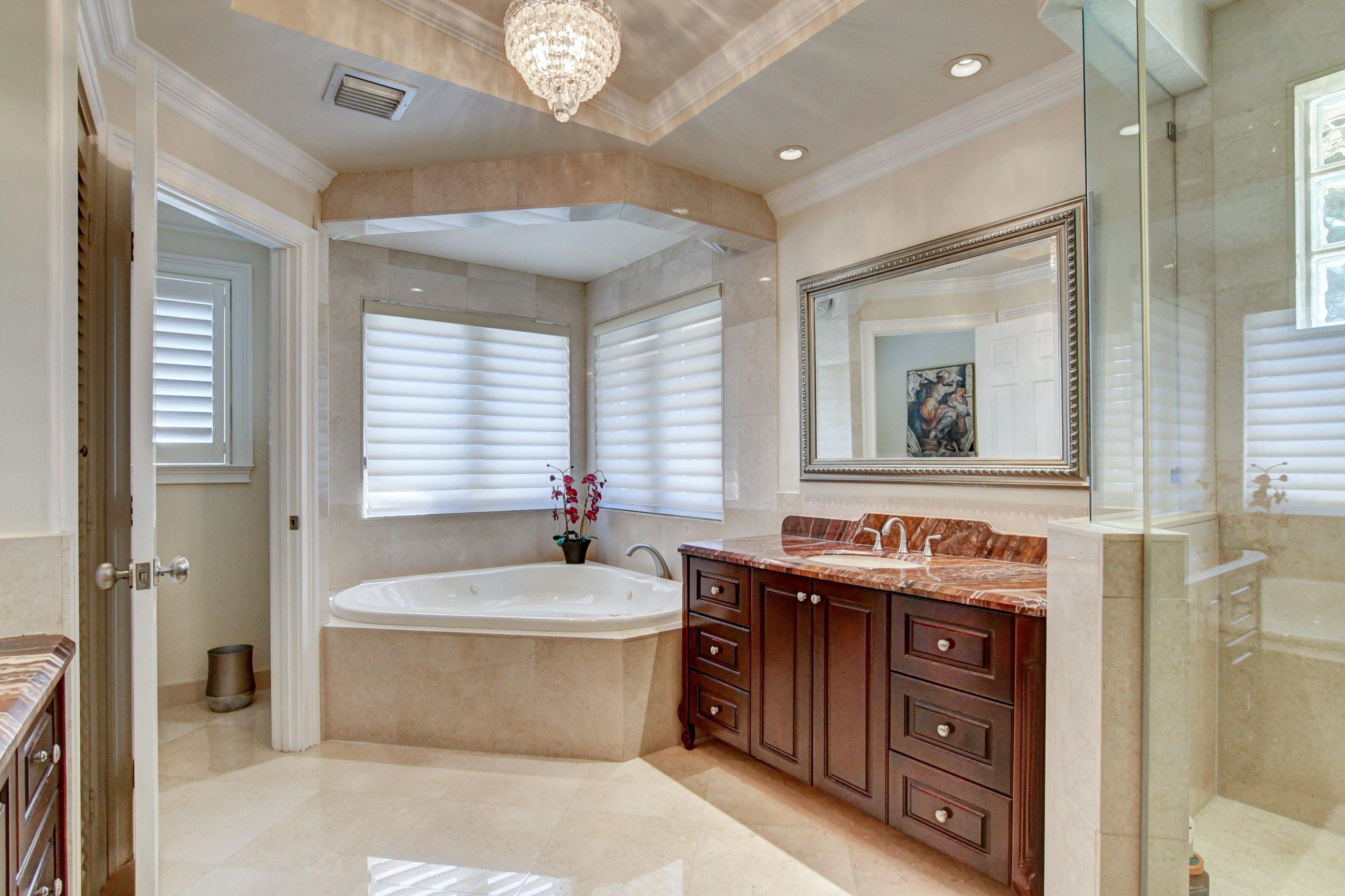 1720 Southwest 9th Street Boca Raton, FL 33486 - Photo 37 of 75 46_dsc_9774_5_6_7_8