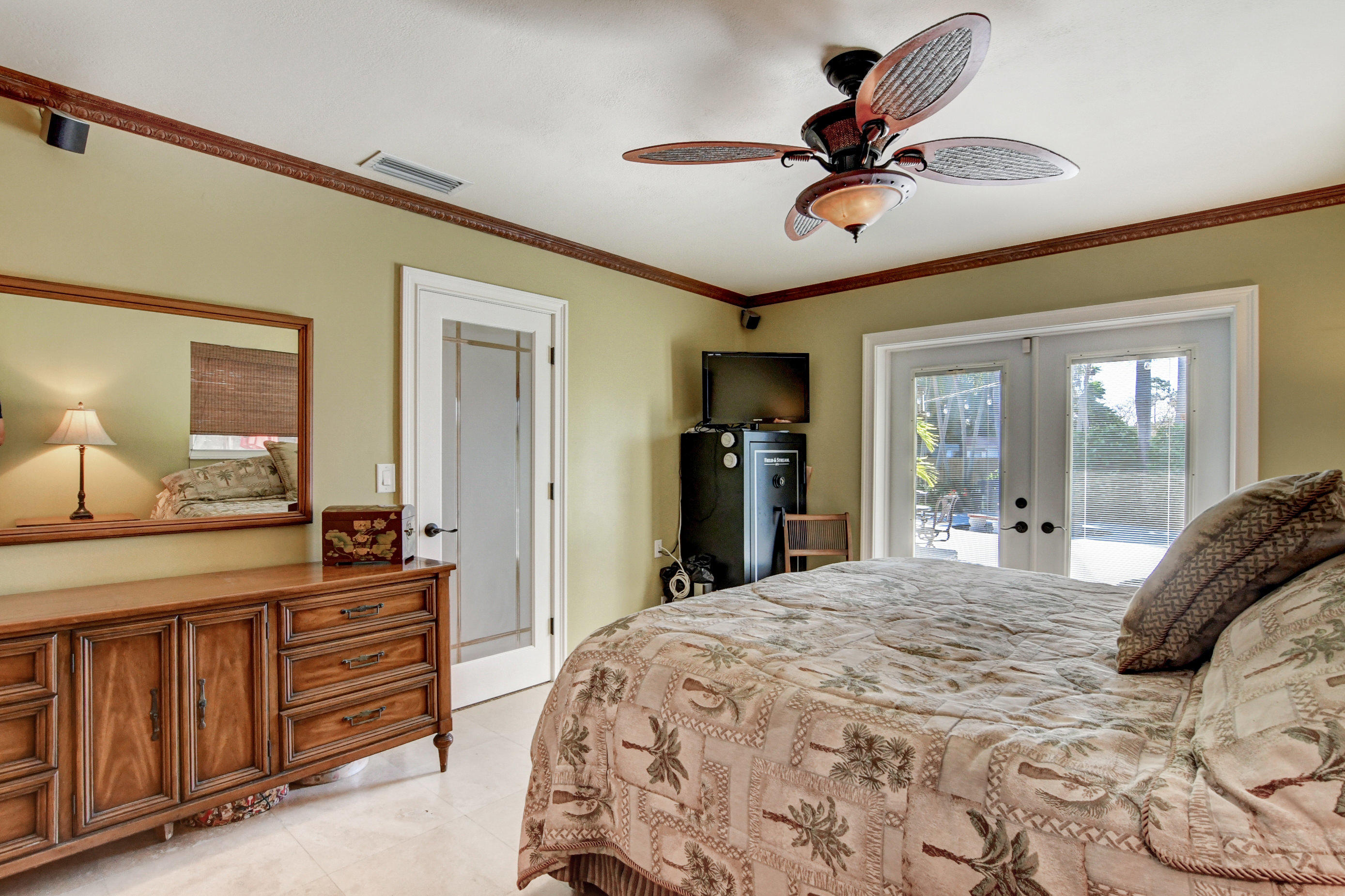 1720 Southwest 9th Street Boca Raton, FL 33486 - Photo 49 of 75 16_dsc_9459_60_61_62_63