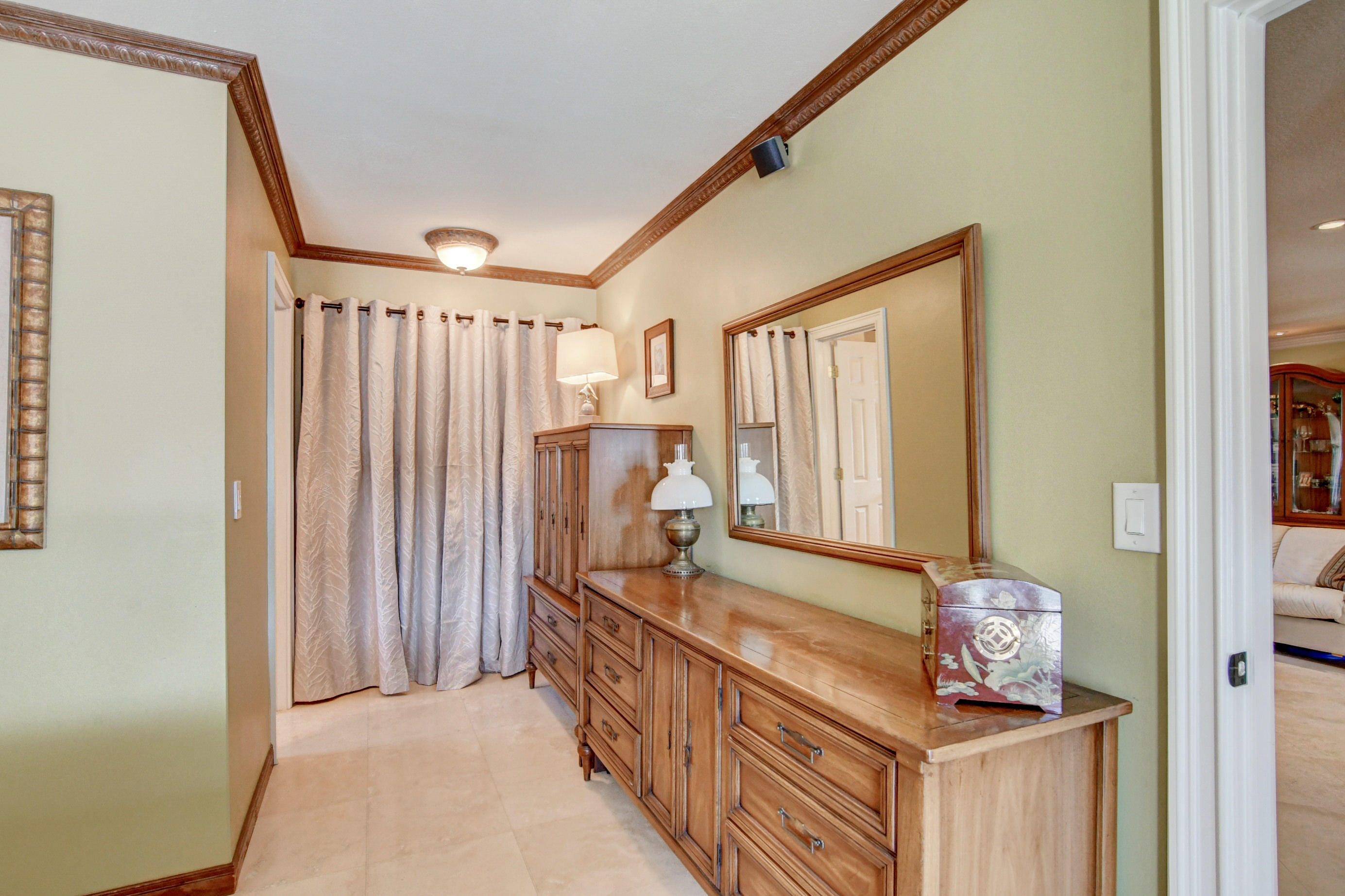 1720 Southwest 9th Street Boca Raton, FL 33486 - Photo 51 of 75 18_dsc_9474_5_6_7_8