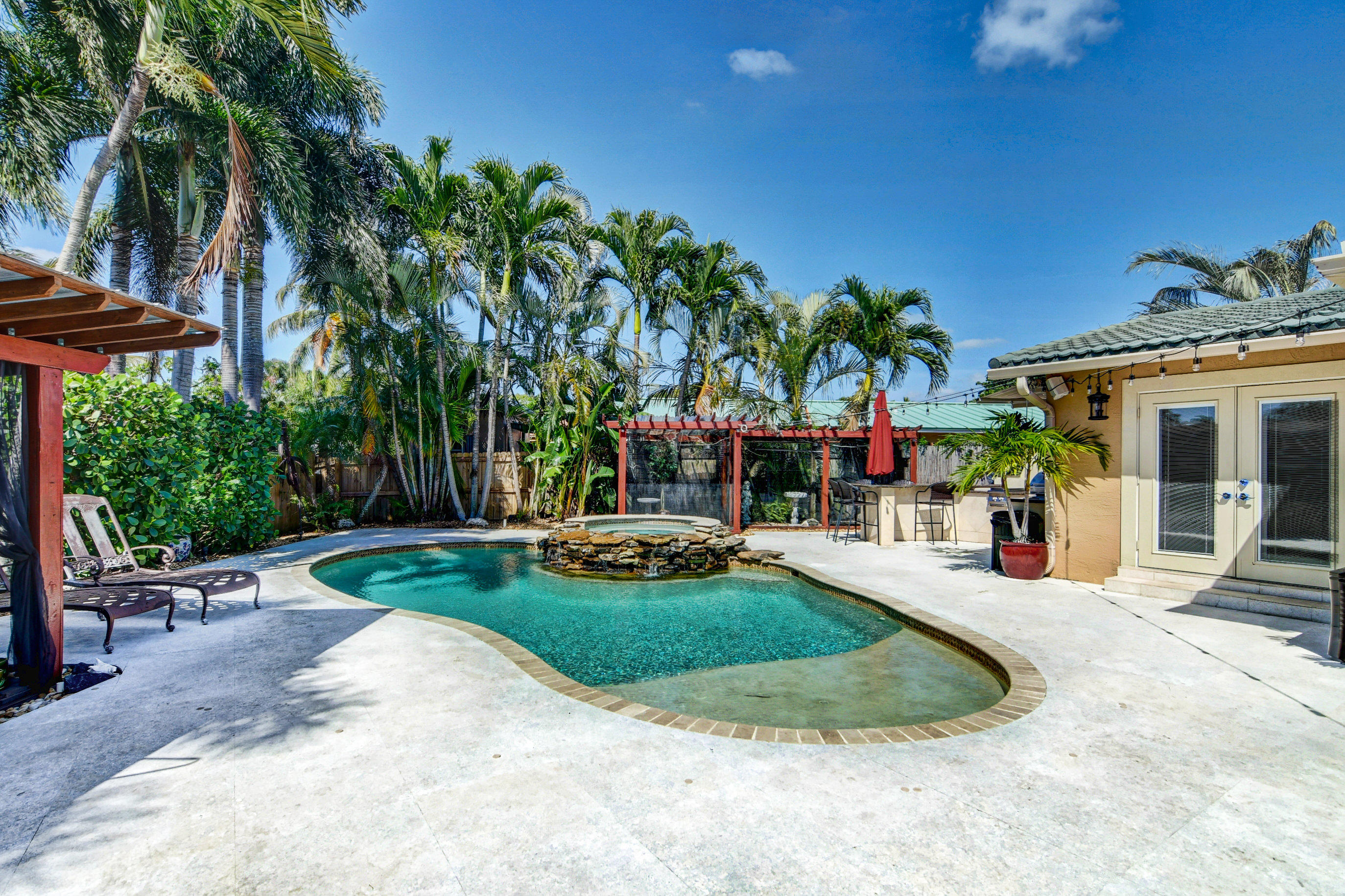 1720 Southwest 9th Street Boca Raton, FL 33486 - Photo 57 of 75 63_dsc_9904_5_6_7_8