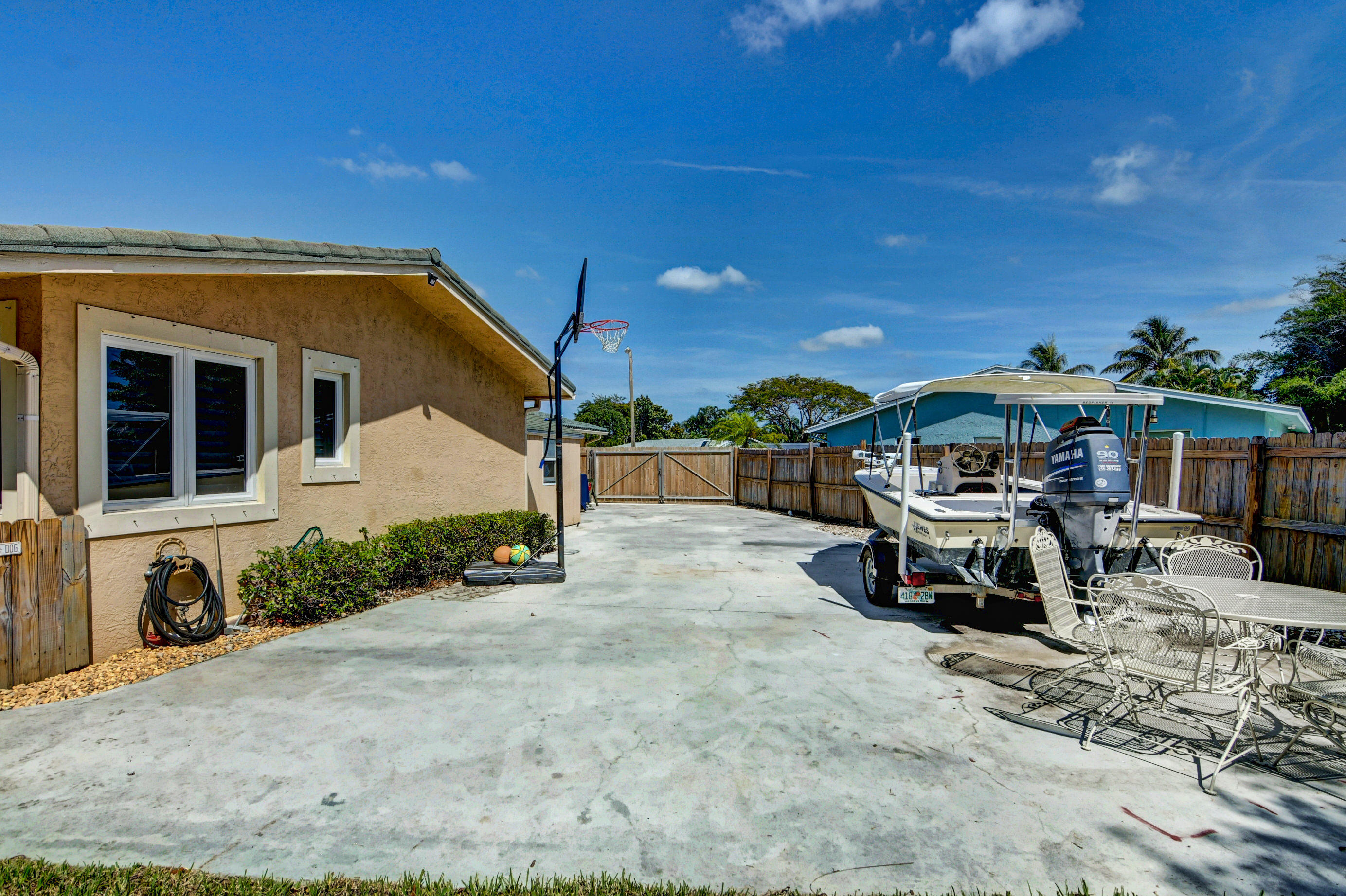 1720 Southwest 9th Street Boca Raton, FL 33486 - Photo 58 of 75 57_dsc_0035_6_7_8_9