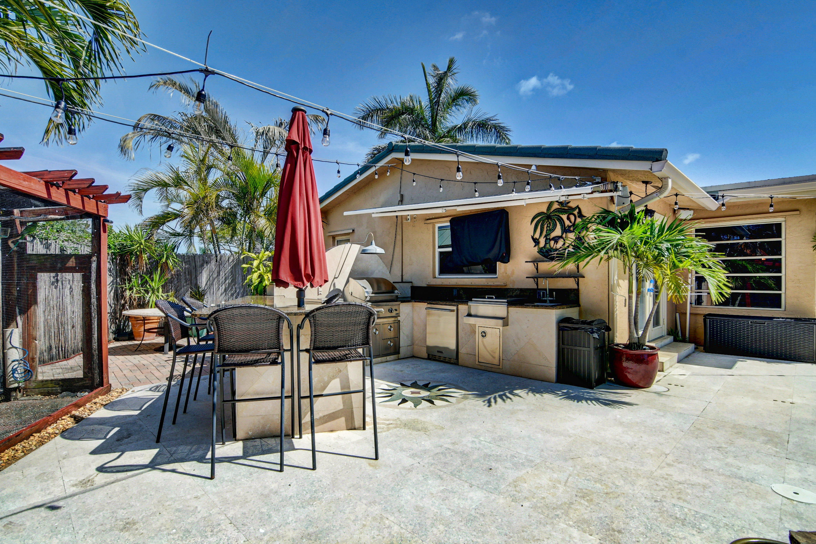 1720 Southwest 9th Street Boca Raton, FL 33486 - Photo 60 of 75 60_dsc_9874_5_6_7_8