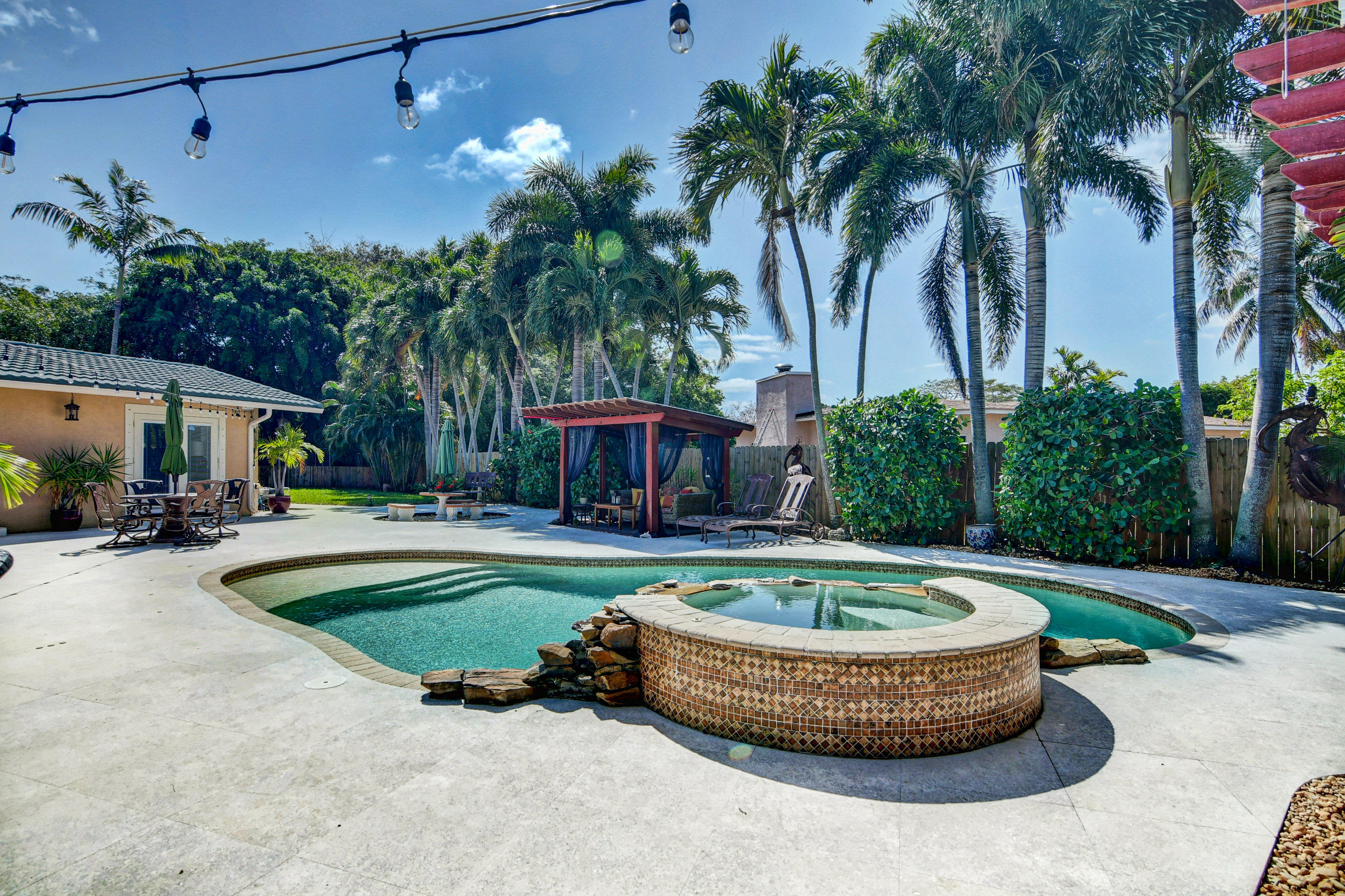 1720 Southwest 9th Street Boca Raton, FL 33486 - Photo 62 of 75 72_dsc_9984_5_6_7_8