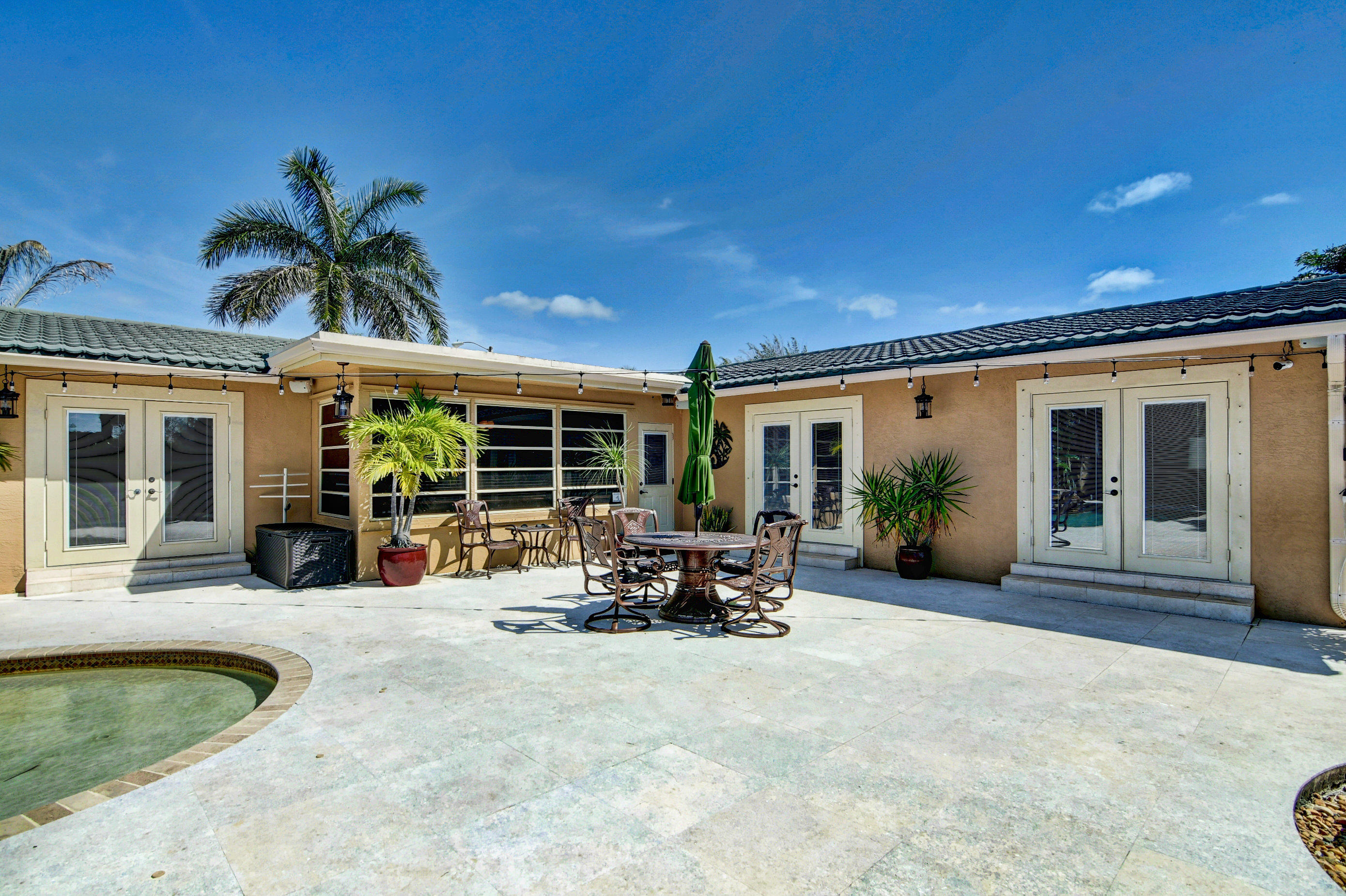 1720 Southwest 9th Street Boca Raton, FL 33486 - Photo 63 of 75 65_dsc_9934_5_6_7_8