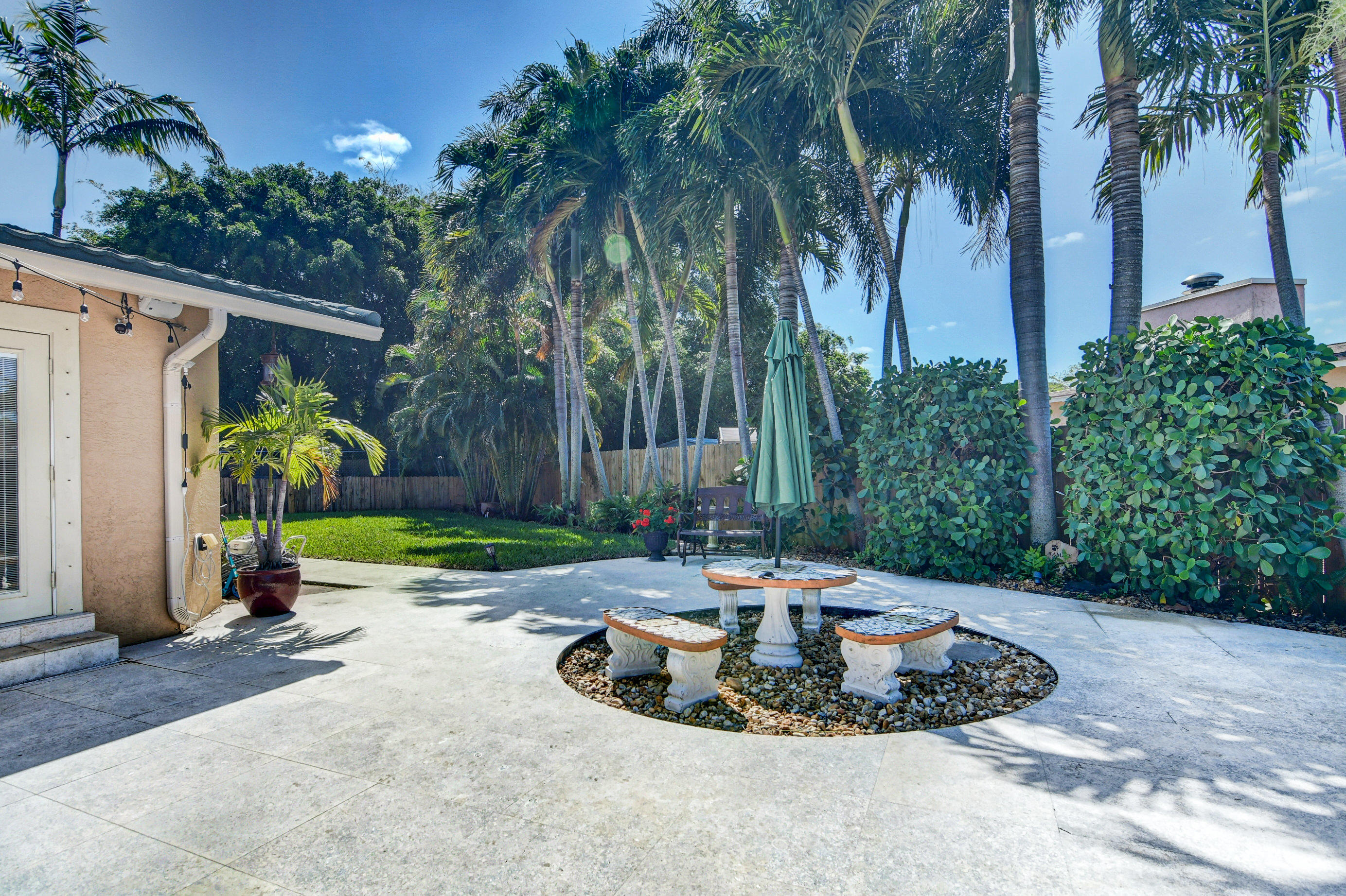 1720 Southwest 9th Street Boca Raton, FL 33486 - Photo 64 of 75 66_dsc_9944_5_6_7_8