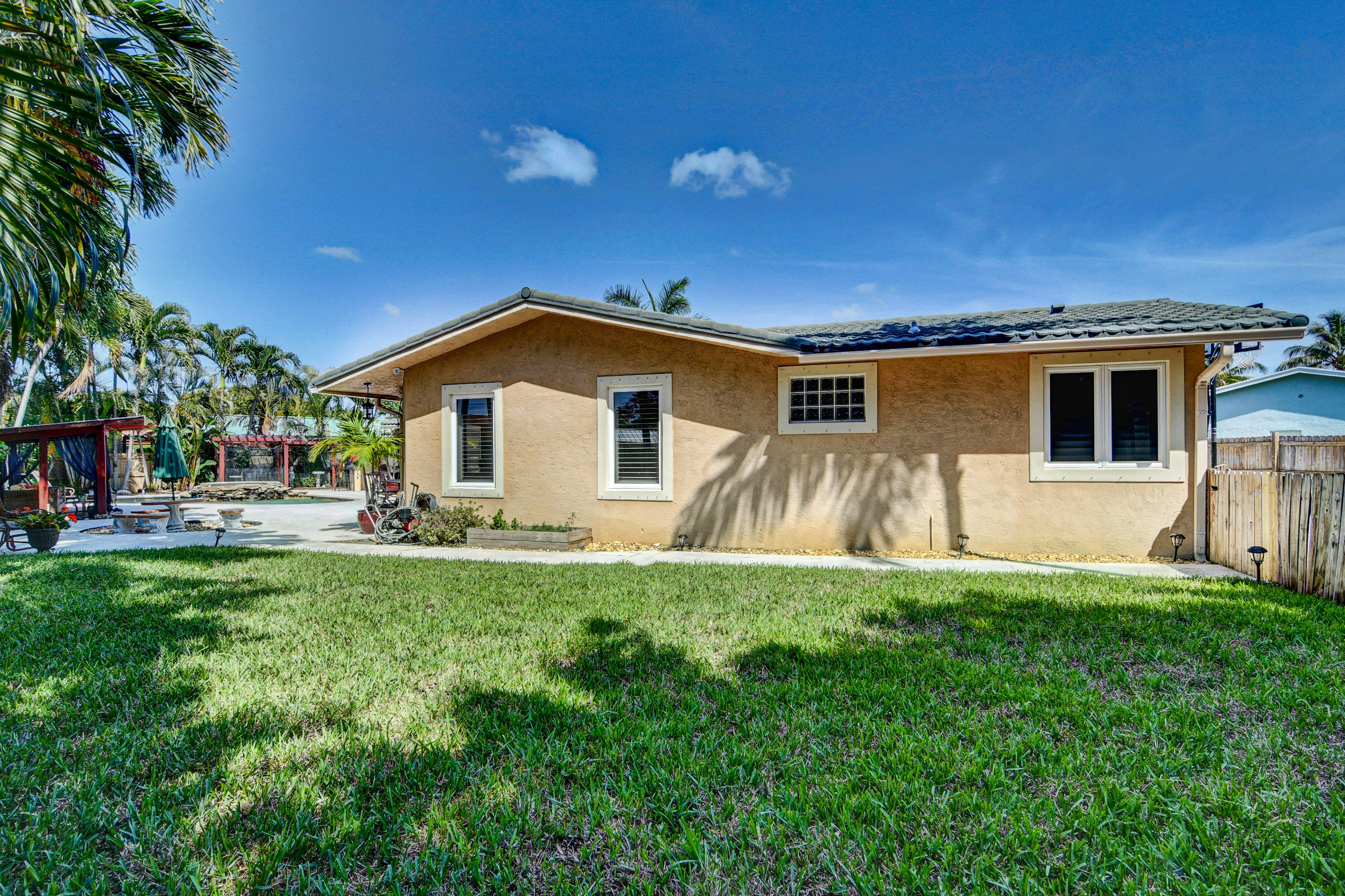 1720 Southwest 9th Street Boca Raton, FL 33486 - Photo 65 of 75 68_dsc_9964_5_6_7_8