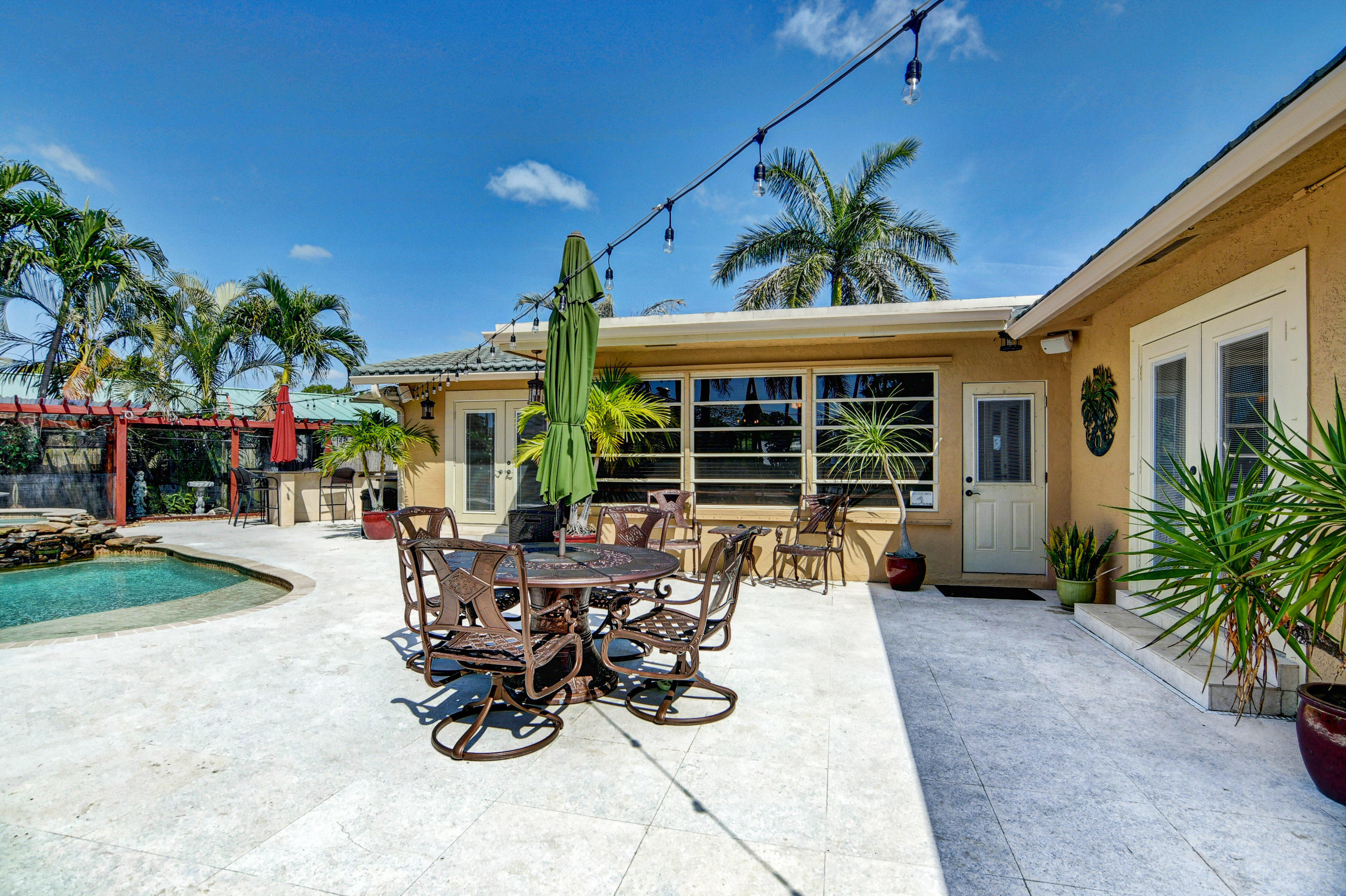 1720 Southwest 9th Street Boca Raton, FL 33486 - Photo 66 of 75 71_dsc_9979_80_81_82_83