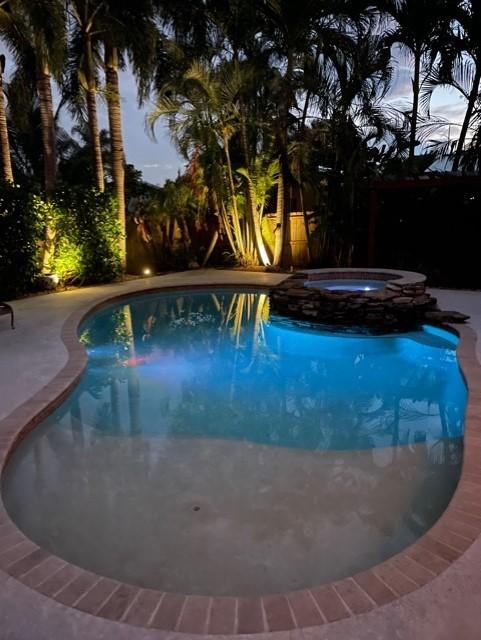 1720 Southwest 9th Street Boca Raton, FL 33486 - Photo 69 of 75 GetAttachmentThumbnail-1