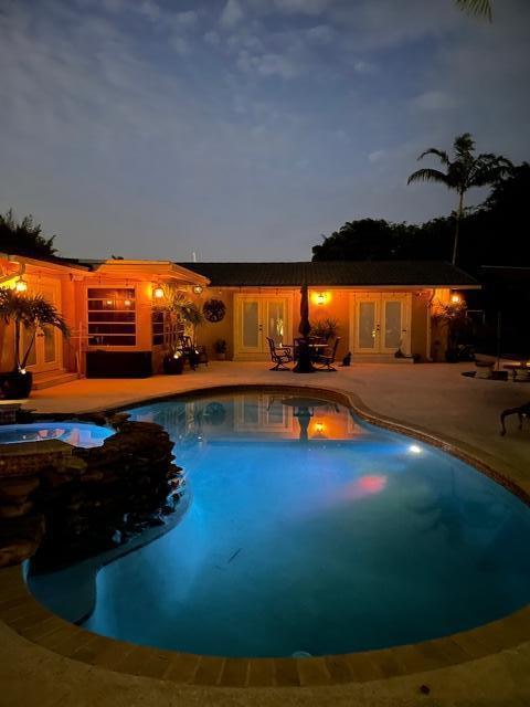 1720 Southwest 9th Street Boca Raton, FL 33486 - Photo 70 of 75 GetAttachmentThumbnail-2