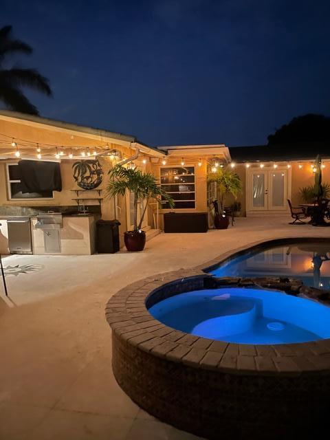 1720 Southwest 9th Street Boca Raton, FL 33486 - Photo 71 of 75 GetAttachmentThumbnail-5