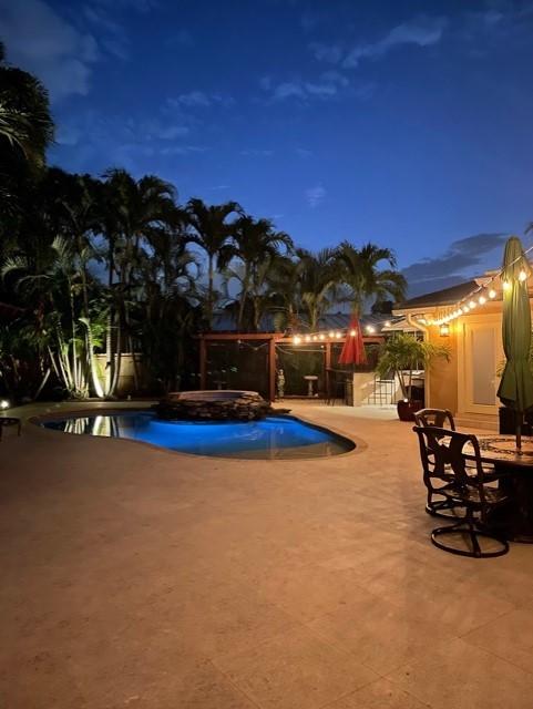 1720 Southwest 9th Street Boca Raton, FL 33486 - Photo 72 of 75 GetAttachmentThumbnail-6