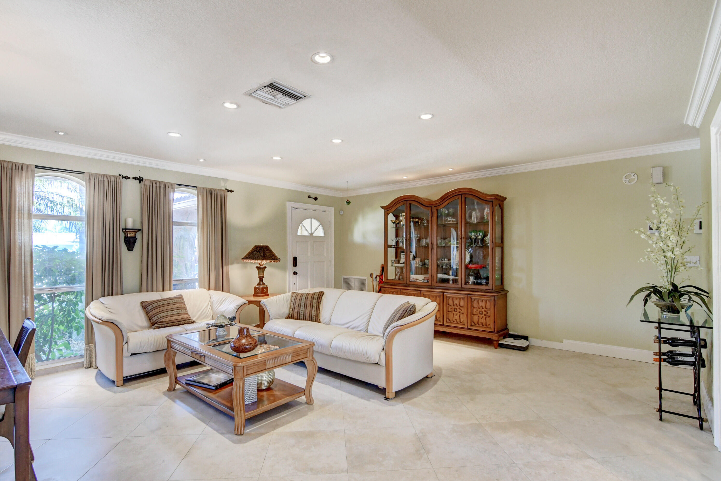 1720 Southwest 9th Street Boca Raton, FL 33486 - Photo 10 of 75 09_dsc_9394_5_6_7_8