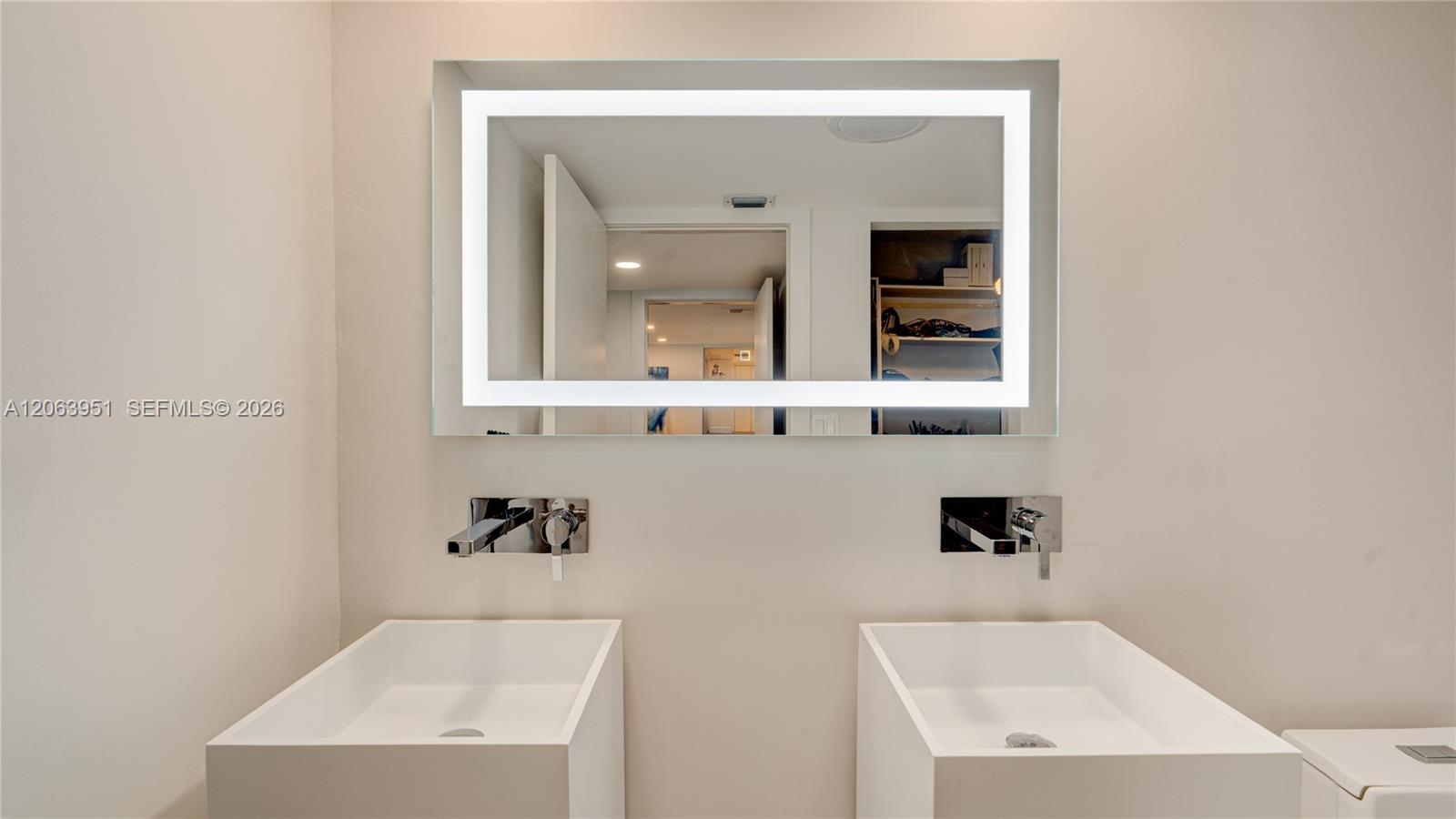 16325 Golf Club Road, Unit 101 Weston, FL 33326 - Photo 19 of 51 Gallery Image 19