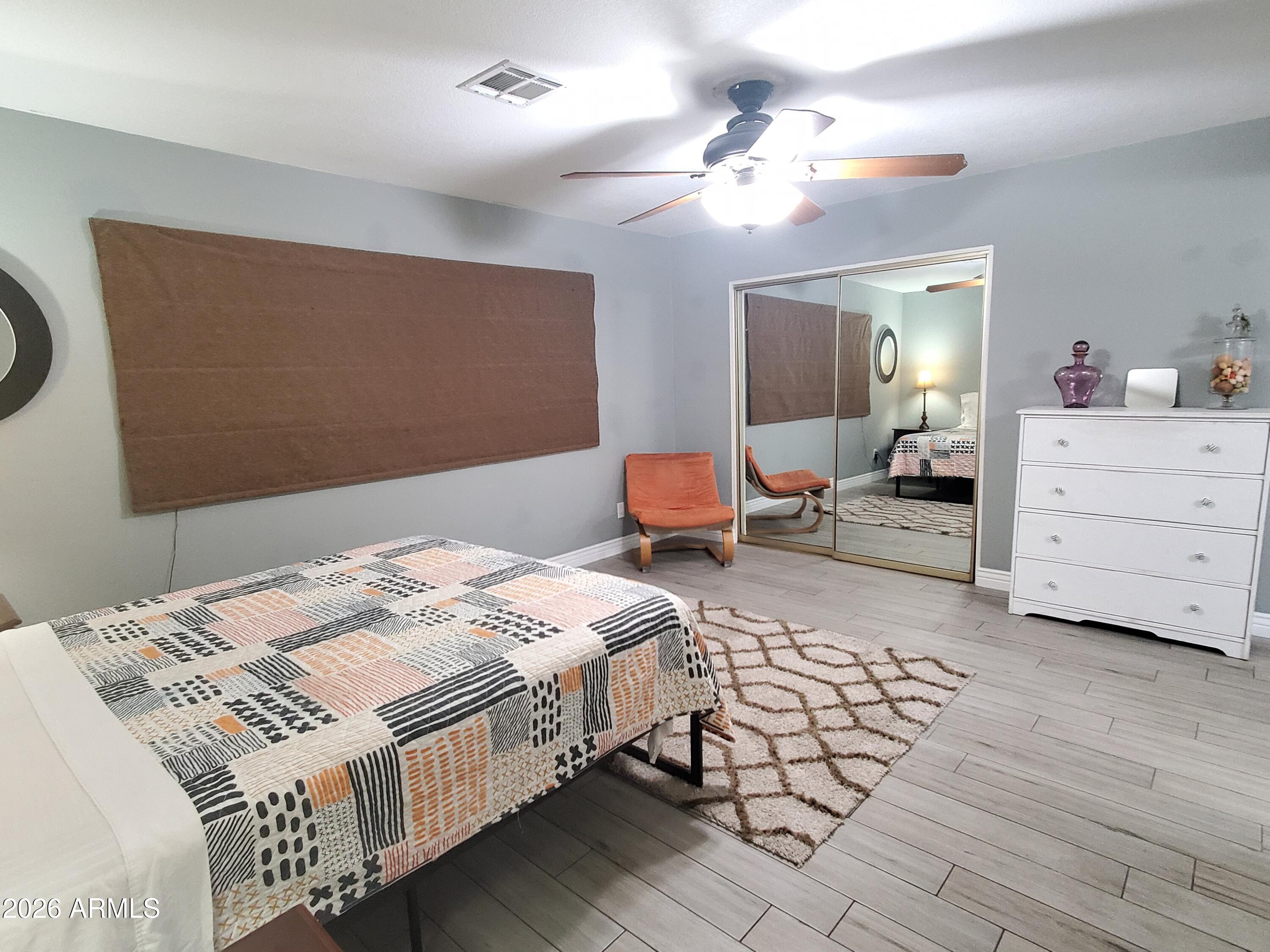 4404 South Rita Lane Tempe, AZ 85282 - Photo 14 of 28 20230512_110706