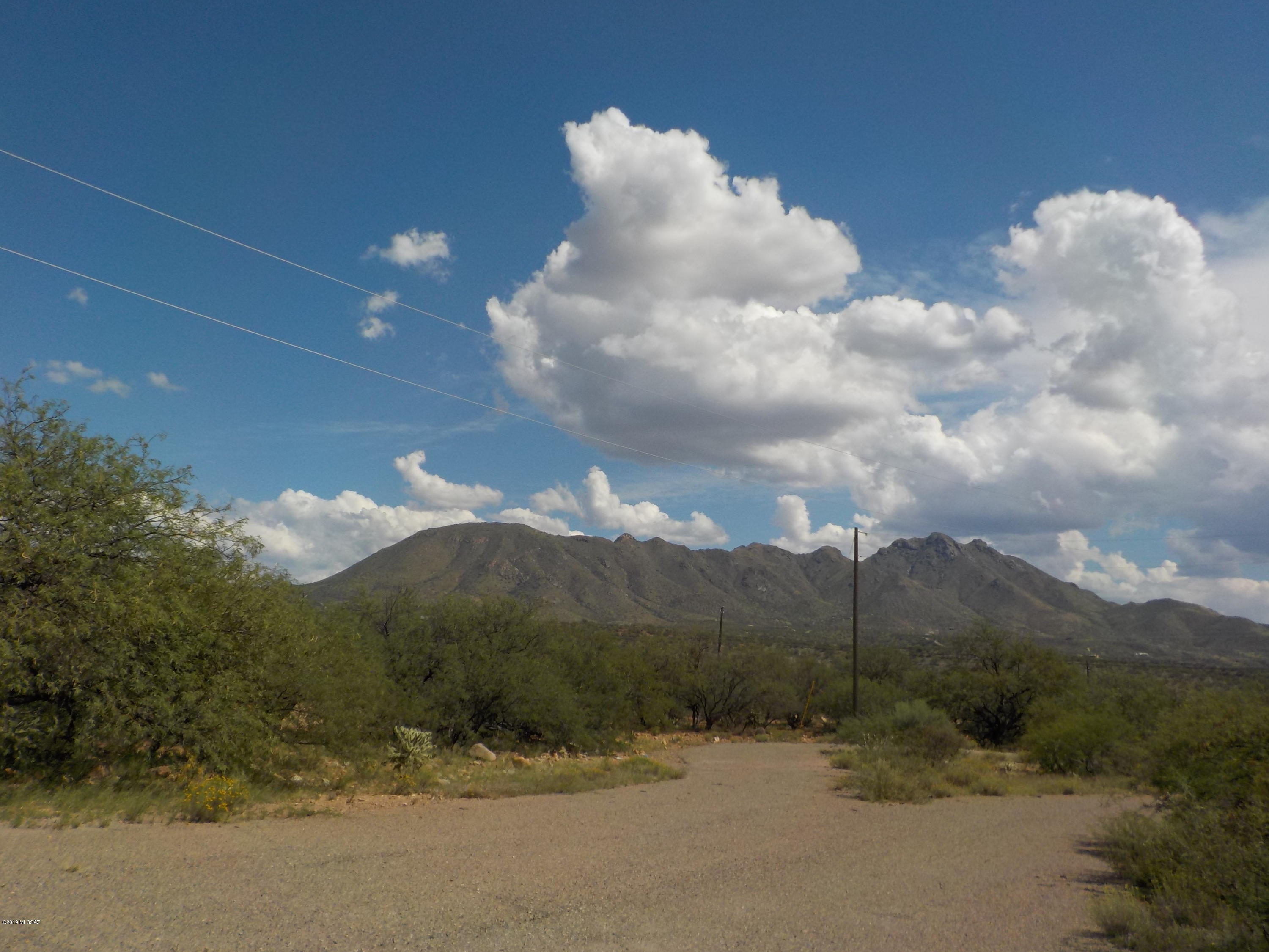 1741 Marmol Court, Unit 21 Rio Rico, AZ 85648 - Photo 4 of 6
