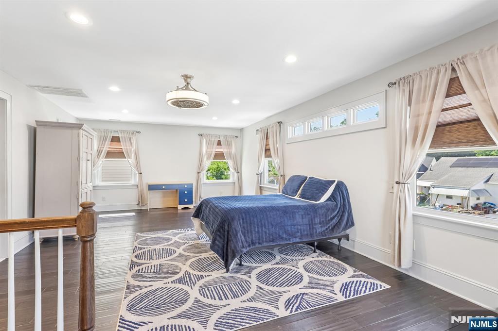 1032-1034 Kipling Road Elizabeth, NJ 07208 - Photo 22 of 46