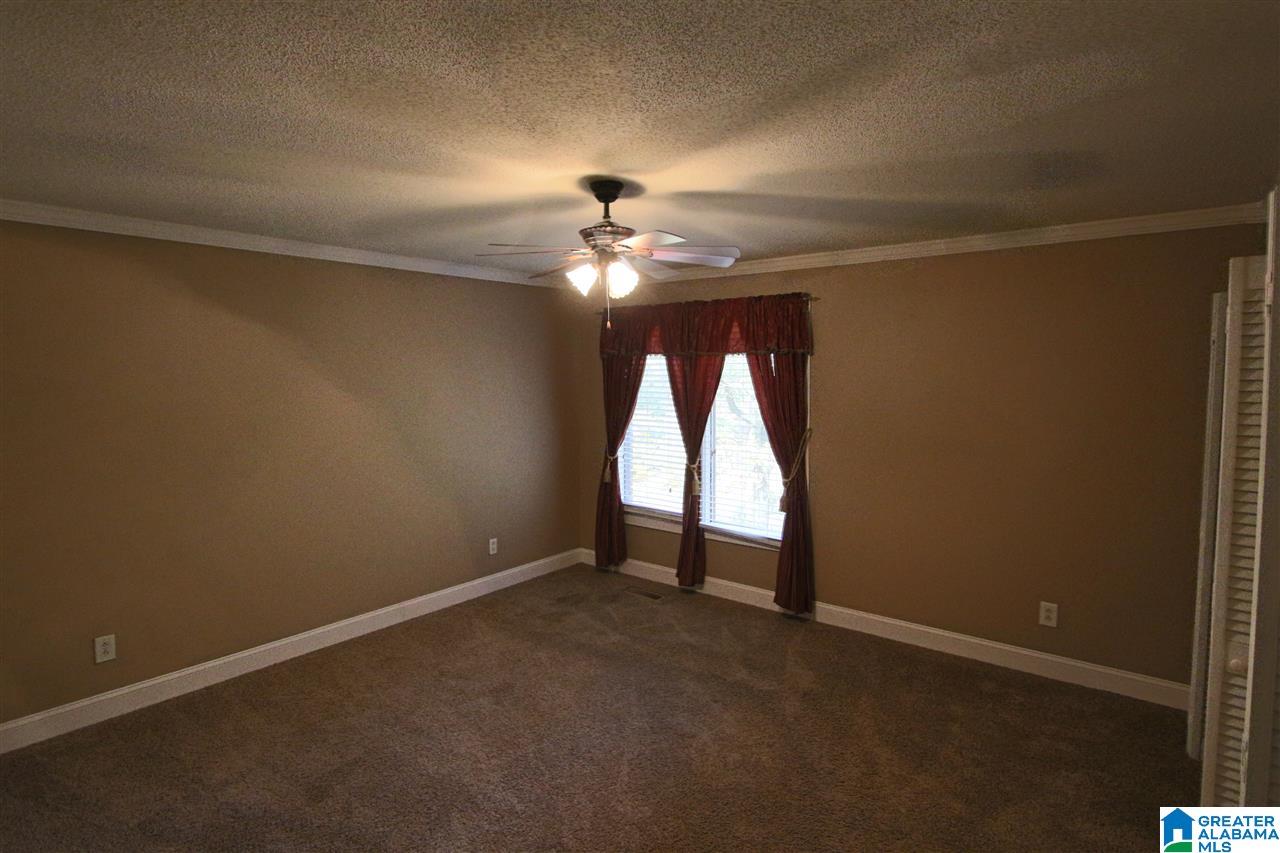 2990 Lindsey Loop Road Bessemer, AL 35022 - Photo 17 of 40