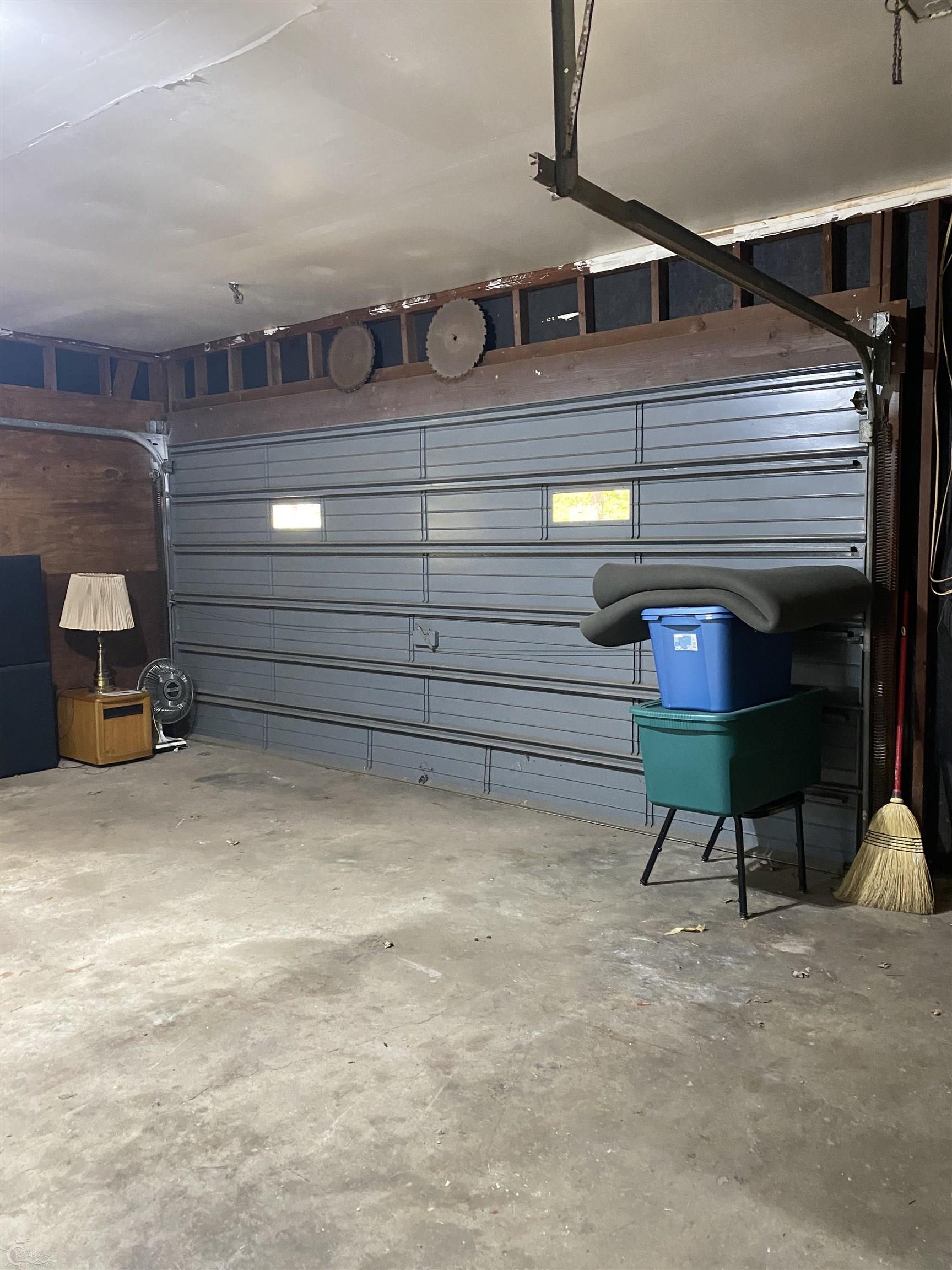 5750 Secord Lake Road Leonard, MI 48367 - Photo 69 of 91 50158539-99367947-ab3a-4ee7-bbfb-87ce1144260e.JPG