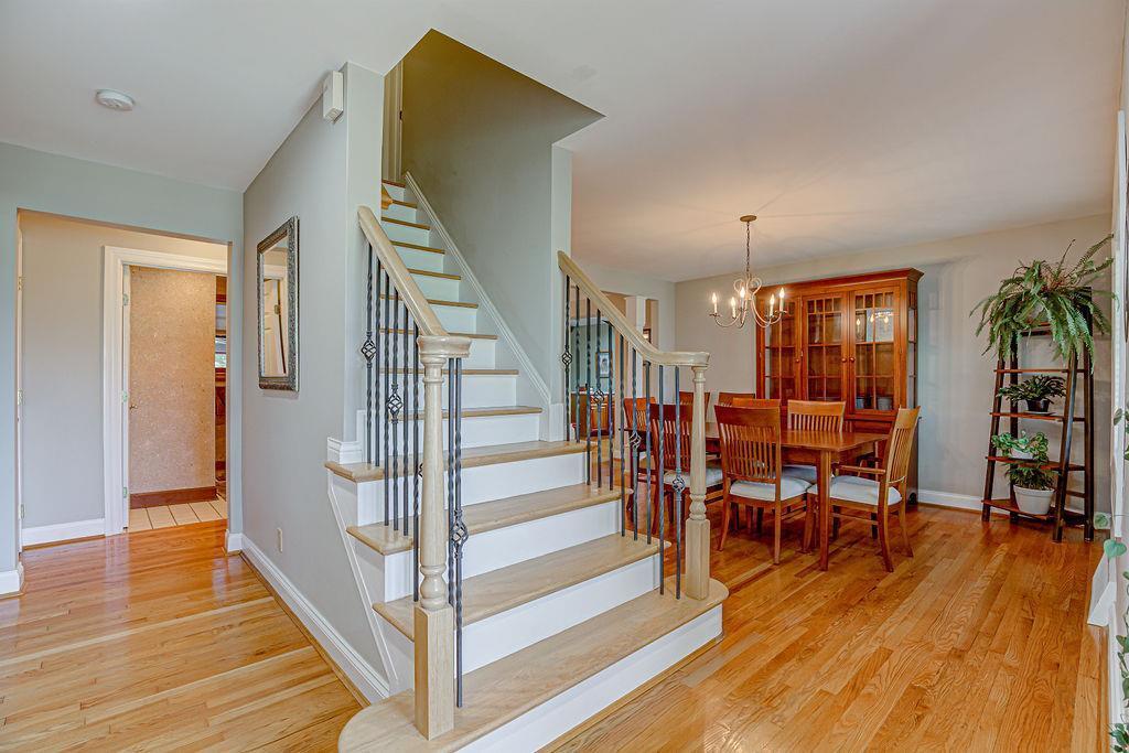 5478 Haft Road Cincinnati, OH 45247 - Photo 17 of 46 Gallery Image 17
