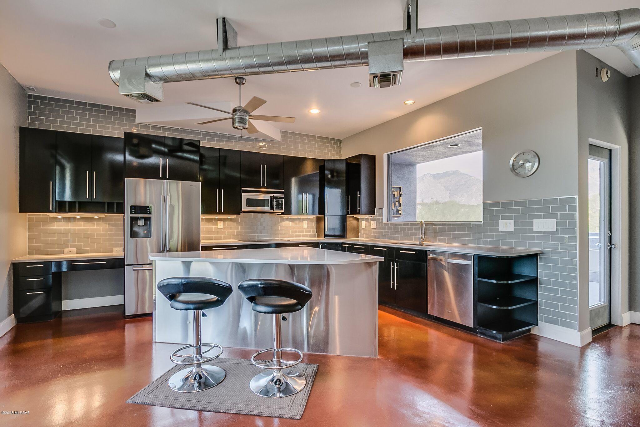 6733 East Snyder Road Tucson, AZ 85750 - Photo 20 of 48 Gallery Image 20
