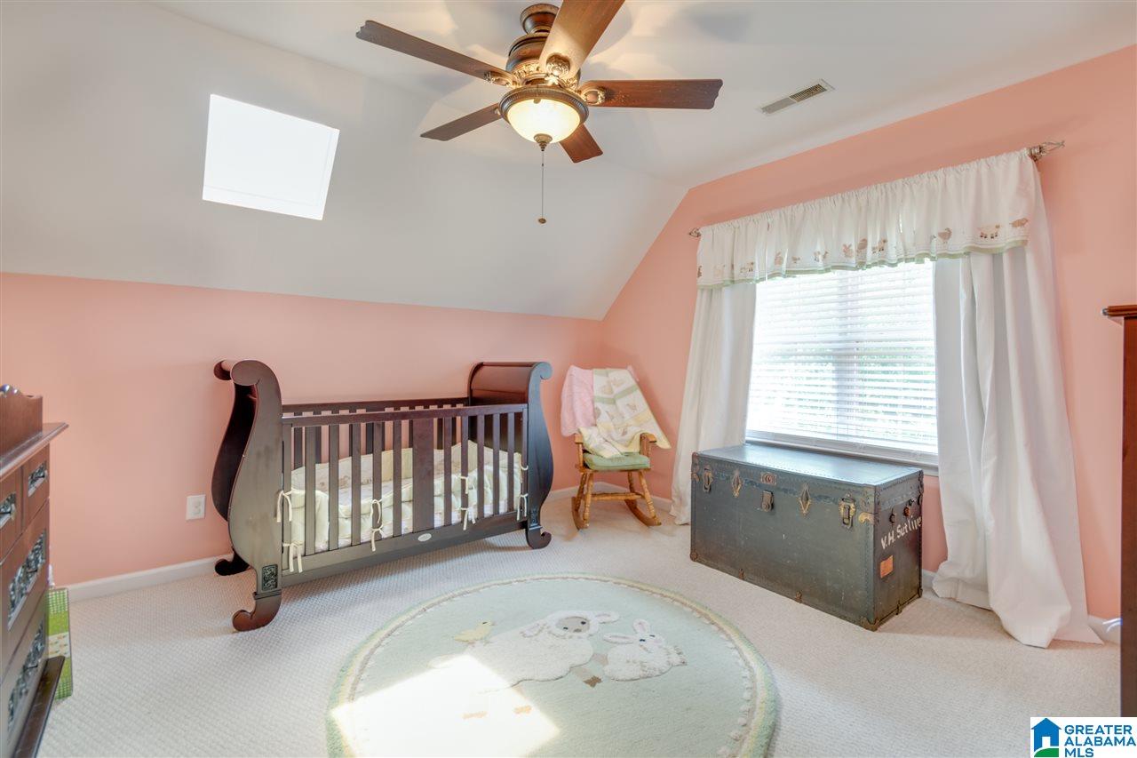 180 Tuscaloosa Road Thorsby, AL 35171 - Photo 32 of 49