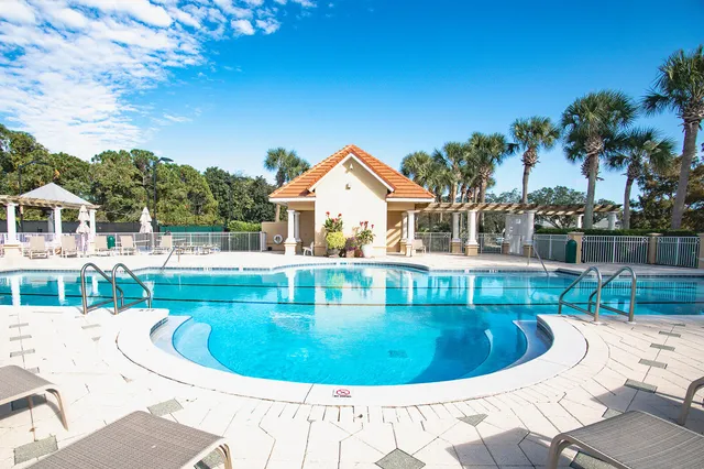 $1,635,000 | 490 Regatta Bay Boulevard, Destin, FL 32541