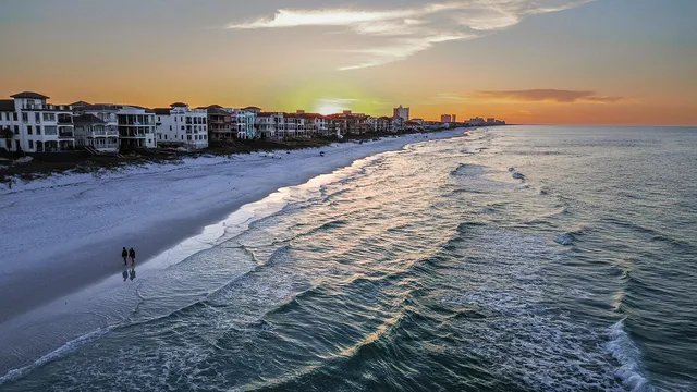 $1,635,000 | 490 Regatta Bay Boulevard, Destin, FL 32541