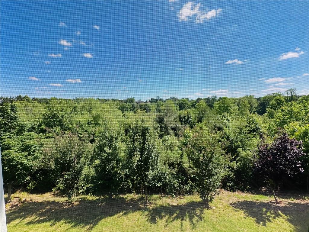 6125 Read Road Suwanee, GA 30024 - Photo 61 of 71