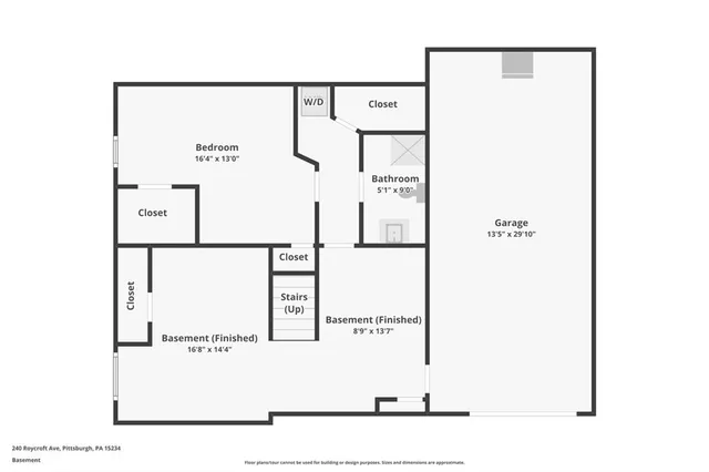 a picture of a wall with a white wall and a white wall