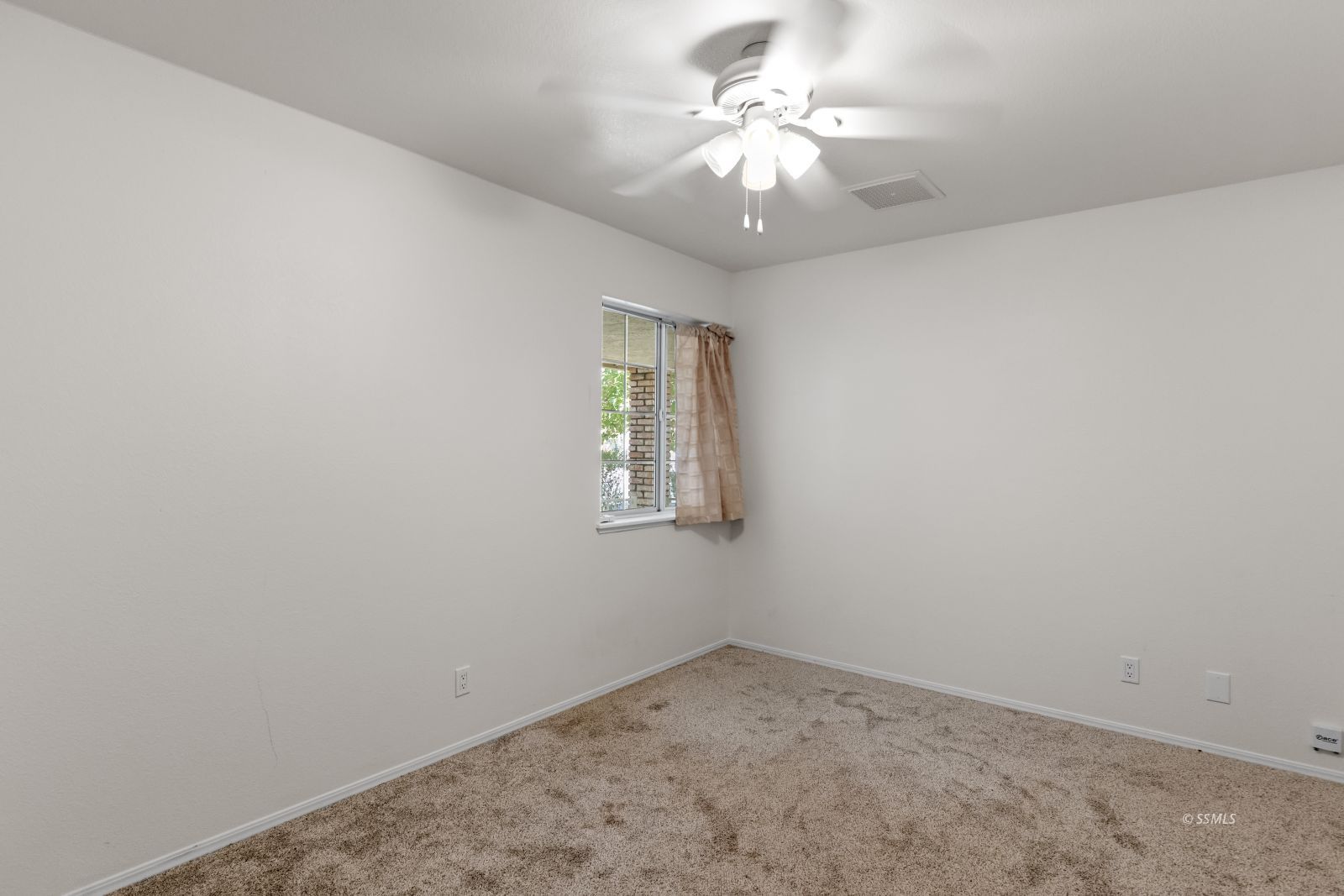 1208 Alysa Court Ridgecrest, CA 93555 - Photo 20 of 23