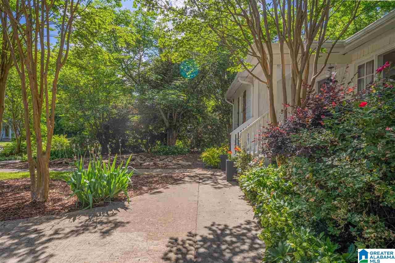 212 Raleigh Avenue Birmingham, AL 35209 - Photo 31 of 36