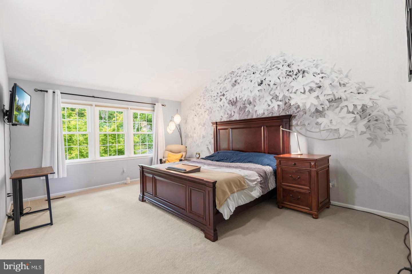 8015 Quarry Ridge Way Bethesda, MD 20817 - Photo 34 of 65 Gallery Image 34