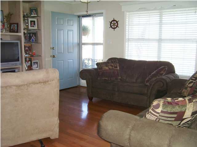 108 Ridge Crest Lane Duson, LA 70529 - Photo 6 of 30 Additional Photo