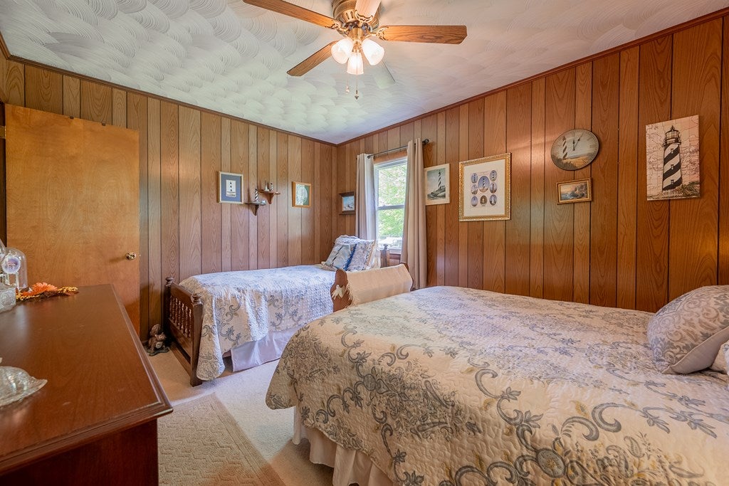 450 Stoney Battery Road Marion, VA 24354 - Photo 20 of 55 Gallery Image 20