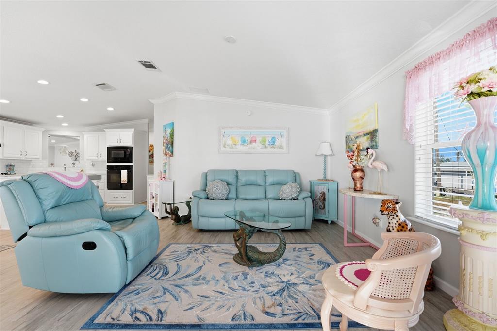 10315 Cortez Road West, Unit 34BV Bradenton, FL 34210 - Photo 13 of 35