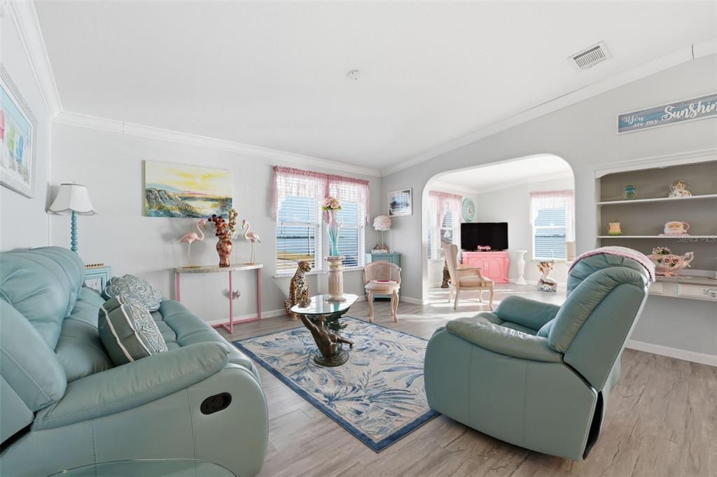 10315 Cortez Road West, Unit 34BV Bradenton, FL 34210 - Photo 14 of 35