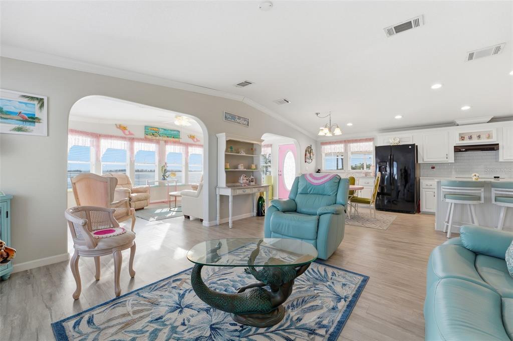 10315 Cortez Road West, Unit 34BV Bradenton, FL 34210 - Photo 15 of 35