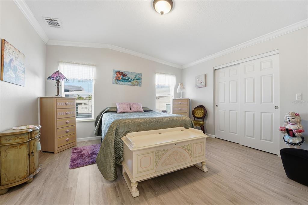 10315 Cortez Road West, Unit 34BV Bradenton, FL 34210 - Photo 17 of 35