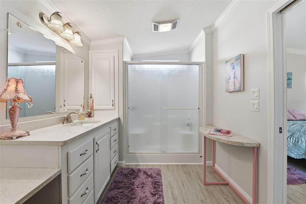 10315 Cortez Road West, Unit 34BV Bradenton, FL 34210 - Photo 18 of 35